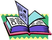 book image.jpg